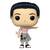 Funko Pop Friends 3 Monica Geller 1279 na internet