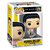 Funko Pop Friends 3 Monica Geller 1279 - comprar online