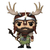 Funko Pop Diablo Iv Druid 941 na internet