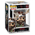 Funko Pop Diablo Iv Druid 941 - comprar online