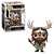 Funko Pop Diablo Iv Druid 941