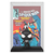 Funko Pop Marvel Cover Spider-Man Amazing 40 72503 na internet
