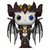 Funko Pop Diablo Iv *Sized* Lilith 942 na internet