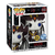 Funko Pop Diablo Iv *Sized* Lilith 942 - comprar online