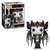 Funko Pop Diablo Iv *Sized* Lilith 942