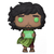 Funko Pop Disney Encanto Bruno Madrigal Prophecy Glow *Ex* 1425 na internet