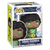 Funko Pop Disney Encanto Bruno Madrigal Prophecy Glow *Ex* 1425 - comprar online