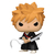 Funko Pop Anime Bleach Ichigo *Nycc 2023* 1479 na internet