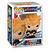 Funko Pop Anime Bleach Ichigo *Nycc 2023* 1479 - comprar online