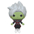 Funko Pop Dragon Ball Super Fused Zamasu Glow *Ex* 1485 na internet