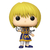 Funko Pop Hunter X Hunter Kurapika 653 na internet