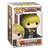 Funko Pop Hunter X Hunter Kurapika 653 - comprar online