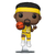 Funko Pop Nba Legends Wilt Chamberlain 163 na internet