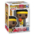 Funko Pop Nba Legends Wilt Chamberlain 163 - comprar online