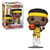 Funko Pop Nba Legends Wilt Chamberlain 163