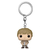 Funko Pop Keychain Star Wars Obi-Wan Kenobi S2 Young Luke 67581 na internet