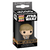 Funko Pop Keychain Star Wars Obi-Wan Kenobi S2 Young Luke 67581 - comprar online