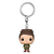 Funko Pop Keychain Star Wars Obi-Wan Kenobi S2 Young Leia 67582 na internet