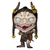 Funko Pop Diablo Iv Treasure Goblin 953 na internet