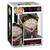 Funko Pop Diablo Iv Treasure Goblin 953 - comprar online