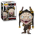 Funko Pop Diablo Iv Treasure Goblin 953