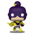 Funko Pop My Hero Academia S5 Minoru Mineta *Ex* 1480 na internet