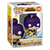 Funko Pop My Hero Academia S5 Minoru Mineta *Ex* 1480 - comprar online