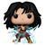 Funko Pop Avatar Azula 1440 na internet