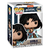 Funko Pop Avatar Azula 1440 - comprar online