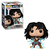 Funko Pop Avatar Azula 1440