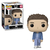 Funko Pop Rocks Bts S4 Rm 367 - comprar online