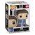 Funko Pop Rocks Bts S4 Rm 367