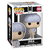 Funko Pop Rocks Bts S4 Suga 369 - comprar online