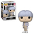 Funko Pop Rocks Bts S4 Suga 369