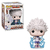 Funko Pop Hunter X Hunter Killua Zoldyck 654