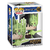 Funko Pop Black Clover S2 Yuno Spirit Of Zephyr 1422 na internet