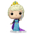 Funko Pop Disney Ultimate Princess 2 Elsa Diamond *Ex* 1024