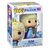 Funko Pop Disney Ultimate Princess 2 Elsa Diamond *Ex* 1024 - comprar online