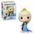 Funko Pop Disney Ultimate Princess 2 Elsa Diamond *Ex* 1024 na internet