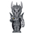 Funko Vinyl Soda Lord Of The Rings Sauron 63928 na internet