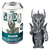 Funko Vinyl Soda Lord Of The Rings Sauron 63928