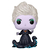 Funko Pop Disney Little Mermaid Movie Ursula Diamond *Ex* 1364 na internet