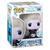 Funko Pop Disney Little Mermaid Movie Ursula Diamond *Ex* 1364 - comprar online
