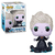 Funko Pop Disney Little Mermaid Movie Ursula Diamond *Ex* 1364