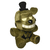 Funko Plush Five Nights At Freddy Dreadbear Dredbear 56189 - comprar online