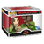 Funko Pop Jurassic Park *Moments* Muldoon Raptor Hunt *Ex* 1204 - comprar online