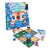 Funko Disney Kingdomania Super Game Pack 64092 na internet