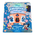 Funko Disney Kingdomania Super Game Pack 64092 - comprar online