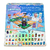 Funko Disney Kingdomania Super Game Pack 64092