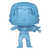 Funko Pop Attack On Titan Eren Marks + Tees Bundle *S* 69101 - comprar online